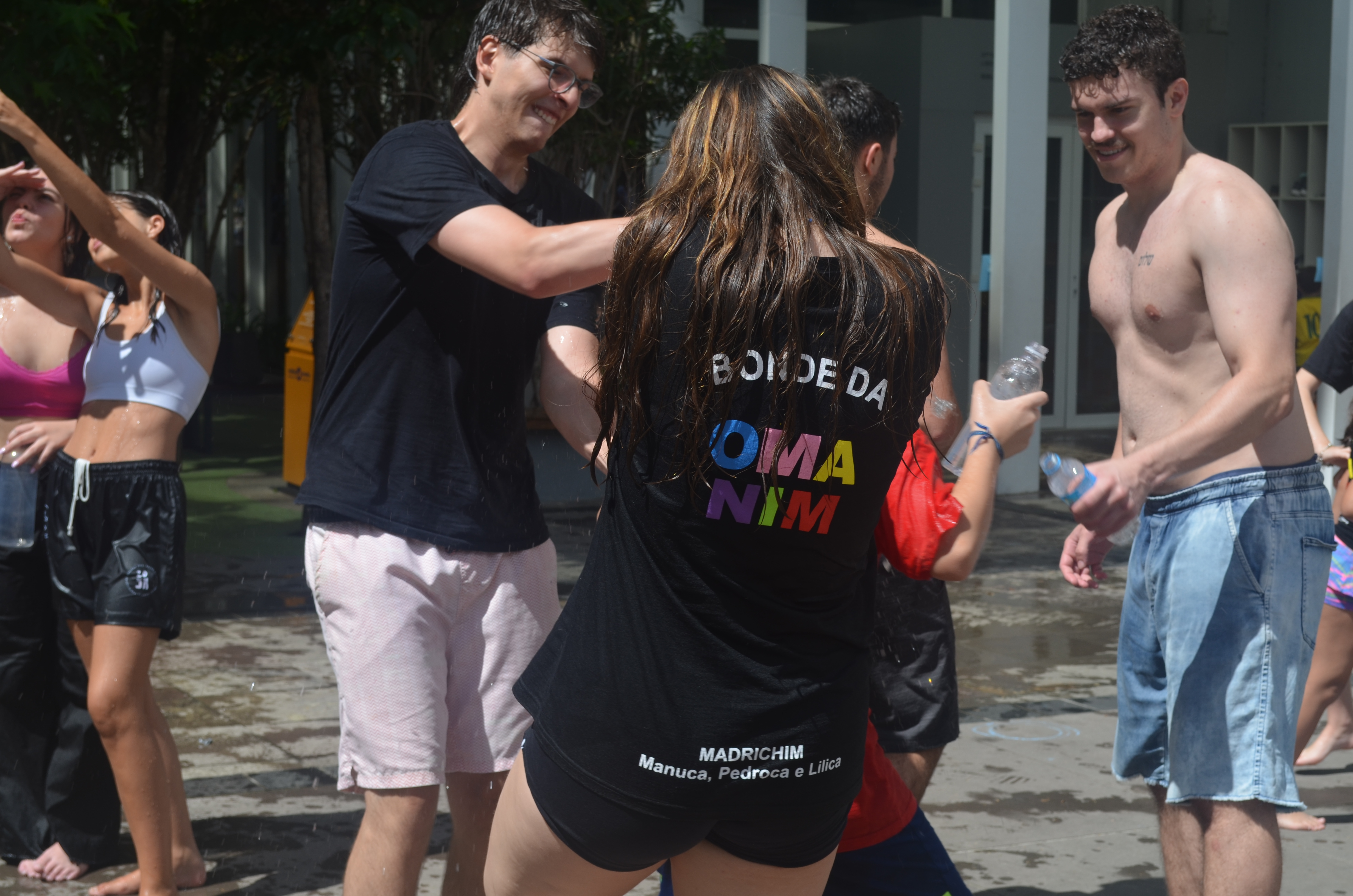 DSC_0071.JPG